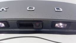 SKODA OCTAVIA Octavia 1.0 TSI mHEV e-TEC 110 DSG7 Ambition +GPS +Caméra