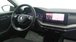 SKODA OCTAVIA Octavia 1.0 TSI mHEV e-TEC 110 DSG7 Ambition +GPS +Caméra