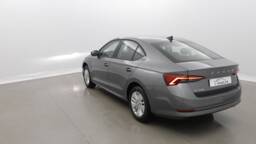 SKODA OCTAVIA Octavia 1.0 TSI mHEV e-TEC 110 DSG7 Ambition +GPS +Caméra