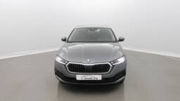 SKODA OCTAVIA Octavia 1.0 TSI mHEV e-TEC 110 DSG7 Ambition +GPS +Caméra