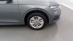 SKODA OCTAVIA Octavia 1.0 TSI mHEV e-TEC 110 DSG7 Ambition +GPS +Caméra