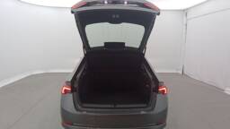 SKODA OCTAVIA Octavia 1.0 TSI mHEV e-TEC 110 DSG7 Ambition +GPS +Caméra