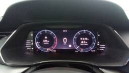 SKODA OCTAVIA Octavia 1.0 TSI mHEV e-TEC 110 DSG7 Ambition +GPS +Caméra