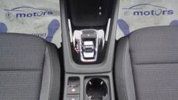 SKODA OCTAVIA Octavia 1.0 TSI mHEV e-TEC 110 DSG7 Ambition +GPS +Caméra