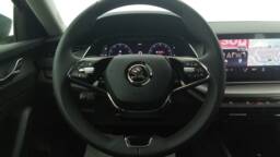 SKODA OCTAVIA Octavia 1.0 TSI mHEV e-TEC 110 DSG7 Ambition +GPS +Caméra