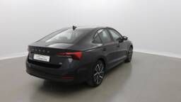 SKODA OCTAVIA Octavia 1.4 TSI PHEV 204 DSG6e Ambition +ACC +PDC AV
