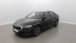 SKODA OCTAVIA Octavia 1.4 TSI PHEV 204 DSG6e Ambition +ACC +PDC AV