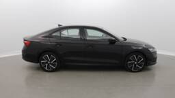 SKODA OCTAVIA Octavia 1.4 TSI PHEV 204 DSG6e Ambition +ACC +PDC AV