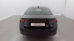 SKODA OCTAVIA Octavia 1.4 TSI PHEV 204 DSG6e Ambition +ACC +PDC AV