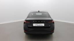 SKODA OCTAVIA Octavia 1.4 TSI PHEV 204 DSG6e Ambition +ACC +PDC AV