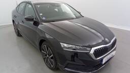 SKODA OCTAVIA Octavia 1.4 TSI PHEV 204 DSG6e Ambition +ACC +PDC AV