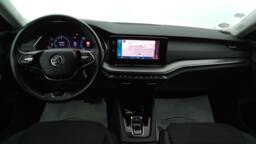 SKODA OCTAVIA Octavia 1.4 TSI PHEV 204 DSG6e Ambition +ACC +PDC AV
