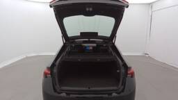 SKODA OCTAVIA Octavia 1.4 TSI PHEV 204 DSG6e Ambition +ACC +PDC AV
