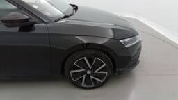 SKODA OCTAVIA Octavia 1.4 TSI PHEV 204 DSG6e Ambition +ACC +PDC AV