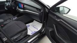 SKODA OCTAVIA Octavia 1.4 TSI PHEV 204 DSG6e Ambition +ACC +PDC AV