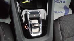 SKODA OCTAVIA Octavia 1.4 TSI PHEV 204 DSG6e Ambition +ACC +PDC AV