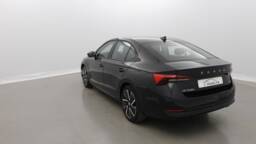 SKODA OCTAVIA Octavia 1.4 TSI PHEV 204 DSG6e Ambition +ACC +PDC AV