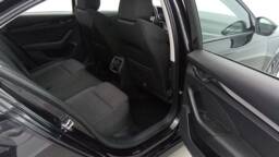 SKODA OCTAVIA Octavia 1.4 TSI PHEV 204 DSG6e Ambition +ACC +PDC AV