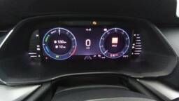 SKODA OCTAVIA Octavia 1.4 TSI PHEV 204 DSG6e Ambition +ACC +PDC AV