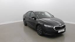 SKODA OCTAVIA Octavia 1.4 TSI PHEV 204 DSG6e Ambition +ACC +PDC AV