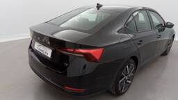 SKODA OCTAVIA Octavia 1.4 TSI PHEV 204 DSG6e Ambition +ACC +PDC AV