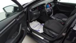 SKODA OCTAVIA Octavia 1.4 TSI PHEV 204 DSG6e Ambition +ACC +PDC AV