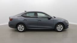 SKODA OCTAVIA Octavia 2.0 TDI 150 DSG7 Ambition +Caméra +PDC AR/AV