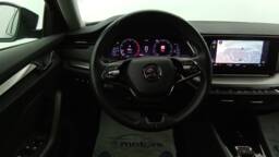 SKODA OCTAVIA Octavia 2.0 TDI 150 DSG7 Ambition +Caméra +PDC AR/AV