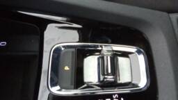 SKODA OCTAVIA Octavia 2.0 TDI 150 DSG7 Ambition +Caméra +PDC AR/AV