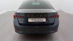 SKODA OCTAVIA Octavia 2.0 TDI 150 DSG7 Ambition +Caméra +PDC AR/AV