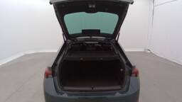 SKODA OCTAVIA Octavia 2.0 TDI 150 DSG7 Ambition +Caméra +PDC AR/AV