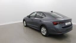 SKODA OCTAVIA Octavia 2.0 TDI 150 DSG7 Ambition +Caméra +PDC AR/AV