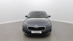 SKODA OCTAVIA Octavia 2.0 TDI 150 DSG7 Ambition +Caméra +PDC AR/AV