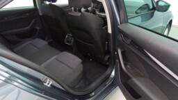 SKODA OCTAVIA Octavia 2.0 TDI 150 DSG7 Ambition +Caméra +PDC AR/AV