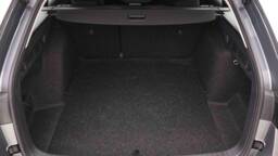 SKODA OCTAVIA TOUR N1 Octavia 1.5 TSi 116 MHEV DSG Combi MY25 Edition