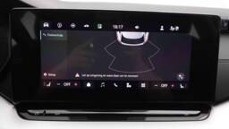 SKODA OCTAVIA TOUR N1 Octavia 1.5 TSi 116 MHEV DSG Combi MY25 Edition