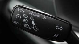 SKODA OCTAVIA TOUR N1 Octavia 1.5 TSi 116 MHEV DSG Combi MY25 Edition