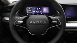 SKODA OCTAVIA TOUR N1 Octavia 1.5 TSi 116 MHEV DSG Combi MY25 Edition