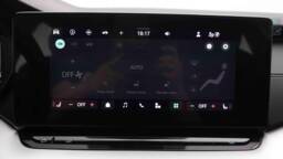 SKODA OCTAVIA TOUR N1 Octavia 1.5 TSi 116 MHEV DSG Combi MY25 Edition