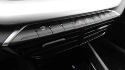 SKODA OCTAVIA TOUR N1 Octavia 1.5 TSi 116 MHEV DSG Combi MY25 Edition