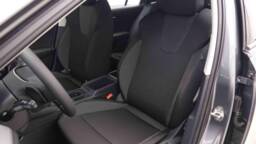 SKODA OCTAVIA TOUR N1 Octavia 1.5 TSi 116 MHEV DSG Combi MY25 Edition