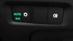 SKODA OCTAVIA TOUR N1 Octavia 1.5 TSi 116 MHEV DSG Combi MY25 Edition