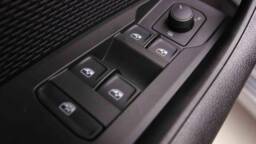 SKODA OCTAVIA TOUR N1 Octavia 1.5 TSi 116 MHEV DSG Combi MY25 Edition