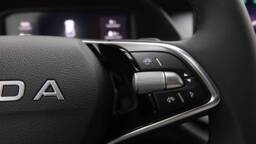 SKODA OCTAVIA TOUR N1 Octavia 1.5 TSi 116 MHEV DSG Combi MY25 Edition