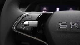 SKODA OCTAVIA TOUR N1 Octavia 1.5 TSi 116 MHEV DSG Combi MY25 Edition