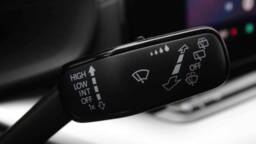 SKODA OCTAVIA TOUR N1 Octavia 1.5 TSi 116 MHEV DSG Combi MY25 Edition