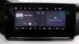 SKODA OCTAVIA TOUR N1 Octavia 1.5 TSi 116 MHEV DSG Combi MY25 Edition