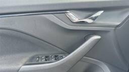 SKODA SCALA SCALA 1.6 tdi 116 ch dsg7 ambition