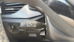 SKODA SCALA SCALA 1.6 tdi 116 ch dsg7 ambition