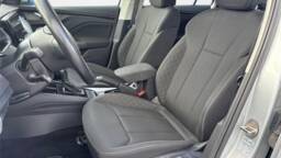 SKODA SCALA SCALA 1.6 tdi 116 ch dsg7 ambition